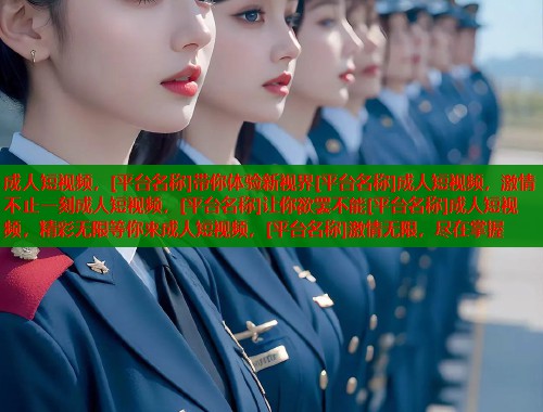 成人短视频，[平台名称]带你体验新视界[平台名称]成人短视频，激情不止一刻成人短视频，[平台名称]让你欲罢不能[平台名称]成人短视频，精彩无限等你来成人短视频，[平台名称]激情无限，尽在掌握