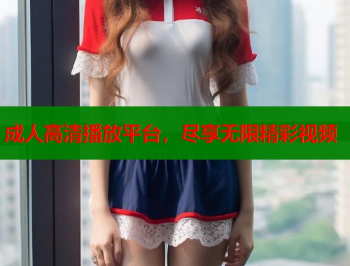 成人高清播放平台，尽享无限精彩视频  第2张