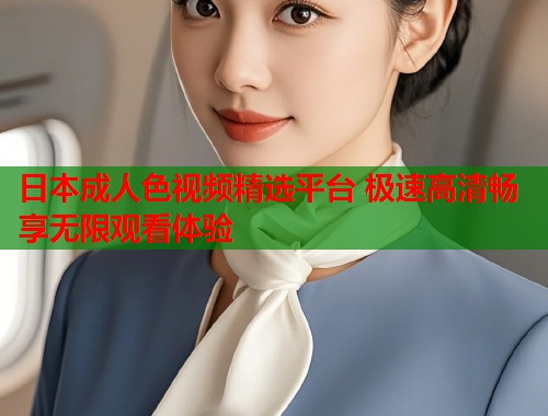 日本成人色视频精选平台 极速高清畅享无限观看体验