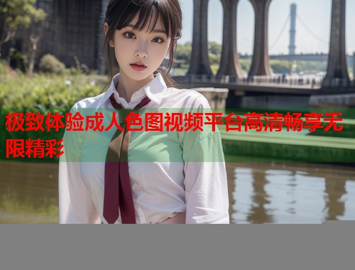 极致体验成人色图视频平台高清畅享无限精彩  第1张
