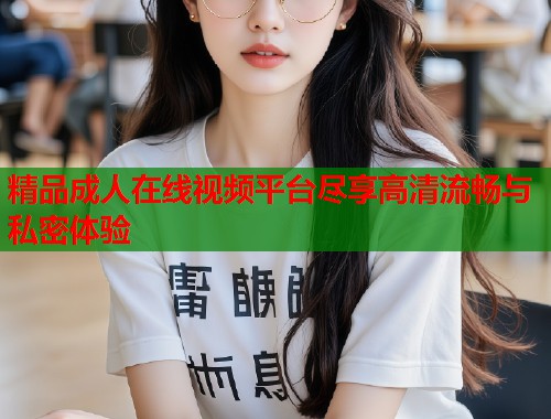 精品成人在线视频平台尽享高清流畅与私密体验  第2张