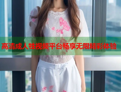 高清成人牲视频平台畅享无限精彩体验