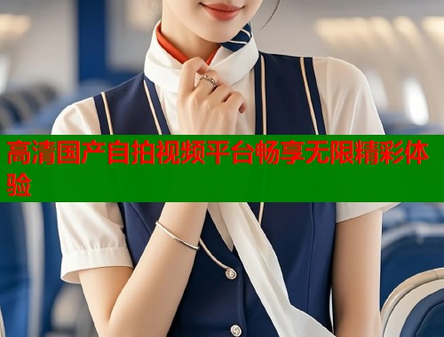 高清国产自拍视频平台畅享无限精彩体验  第2张