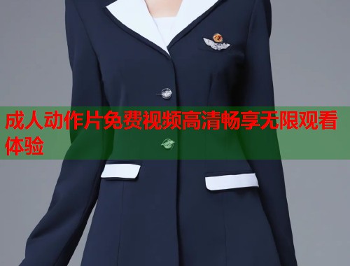 成人动作片免费视频高清畅享无限观看体验