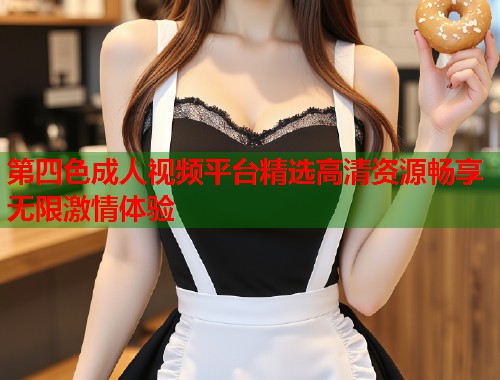 第四色成人视频平台精选高清资源畅享无限激情体验