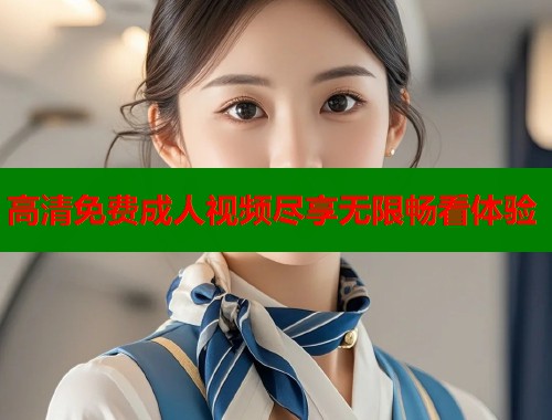 高清免费成人视频尽享无限畅看体验