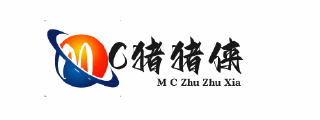 成人免费视频平台